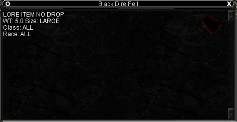 BlackDirePelt-info.png