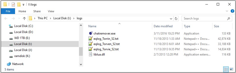 Chat text remover folder.jpg