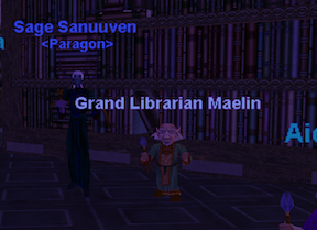 Grand Librarian Maelin.png