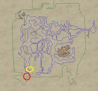 Scout-Eyru-Map.jpg