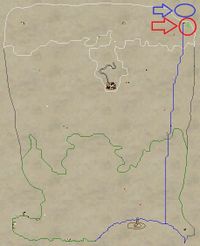 Scout-Malom-Map.jpg