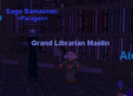 Grand Librarian Maelin.png