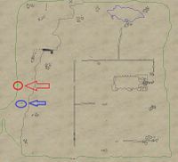 Scout-Vyrak-Map.jpg