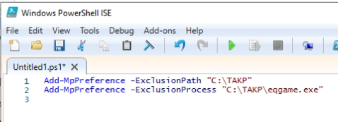 AV Exclusions PowerShell Example.png
