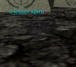 Lesserspirit.png