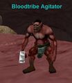 BloodtribeAgitator.jpg